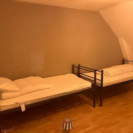 Pauli Hostel-2